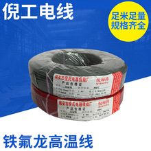 �F��������늾� ��a�͸ߜصظо������܇�B�Ӿ� �ߜ��F������