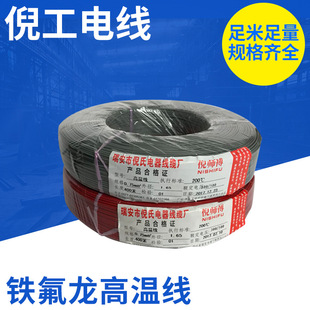 �F��������늾� ��a�͸ߜصظо������܇�B�Ӿ� �ߜ��F������