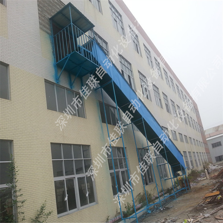 20140308_100636_副本