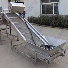 �����W��ʽ���������C ɏź�����C��l��l����ݔ�͙C�S�ұ���