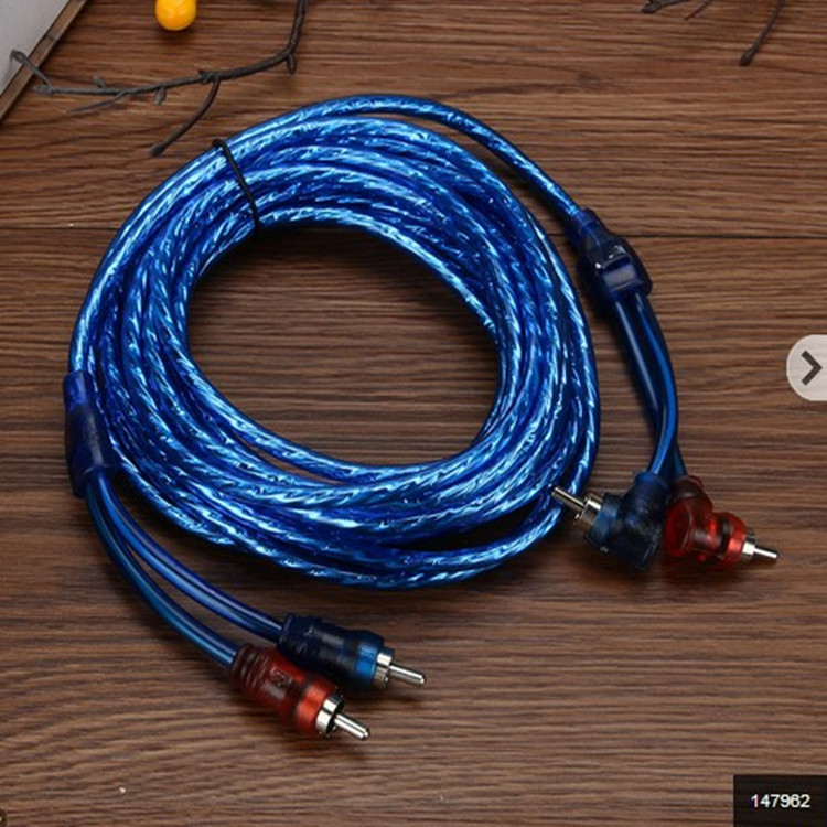 d118a4a51b7b7779bcd3845f1c19b8