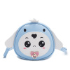 Cute children's bag for princess, one-shoulder bag, small bag, children's shoulder bag, Korean style