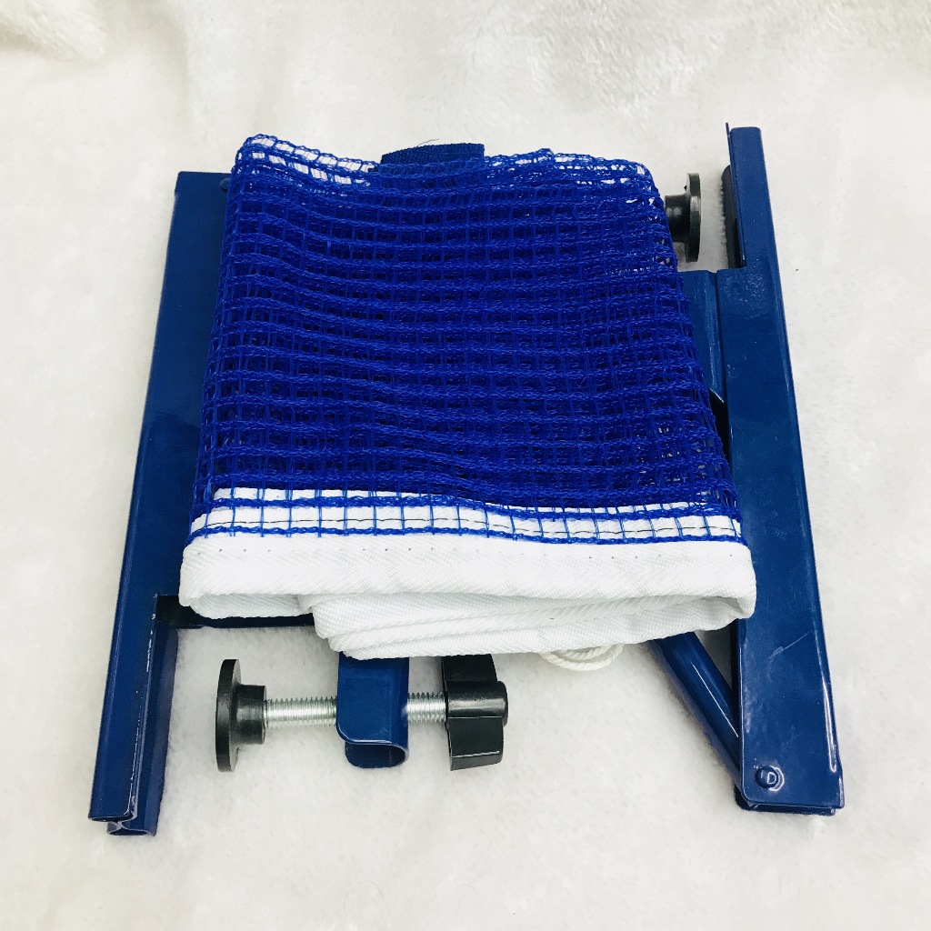 IMG_3392(20180319-144626)