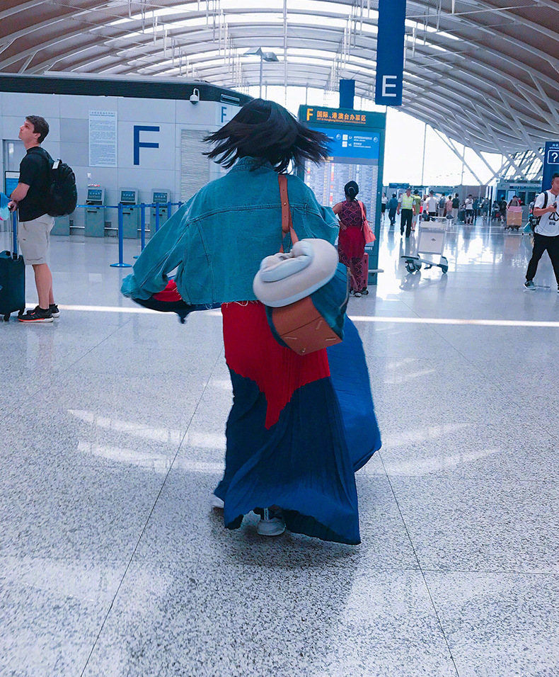 Costume femme JORUW en Cow-boy - Ref 3335395 Image 38