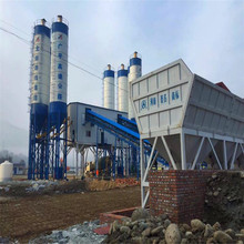 2000����վ�۸� 120����վ��Ӧ�� 120����վ�豸����