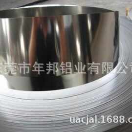 SUS不锈钢神户制钢、日新制钢、NKK钢管日本大同特钢、新日铁住金