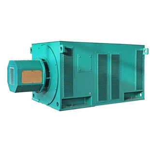 �����@�����D��YR4002-4 355KW 6KV�߉�늙C ˮ��