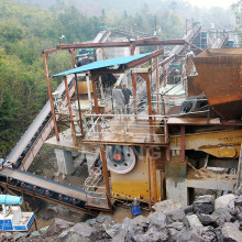 �S�� �ɶ�����C ����ʯ����Ҫ��̨�C�� 750*1060����C�����X