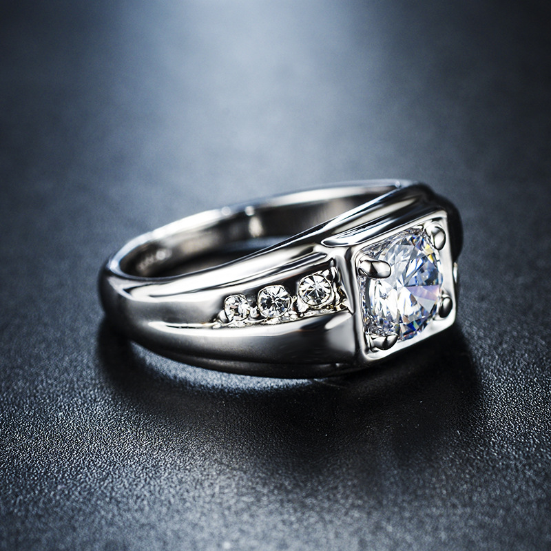 ŷʱмԼʯָ ʸʿָ óƷ 90411