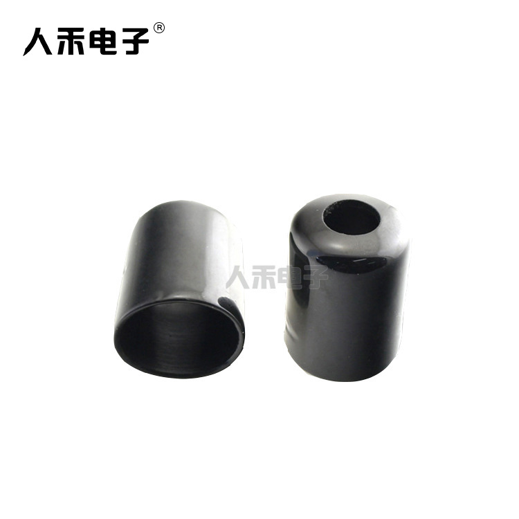 ����ֱ�����Բ��ĩ�˱����������϶��ֿ�ʽԲ�����׹ܶ�ñ����ñ