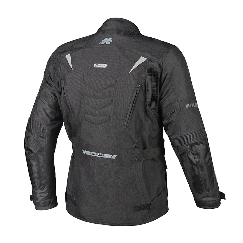 Ħ�г���ʿװ���ļ���������������װ��͸����ˮˤͨ��ԽҰ