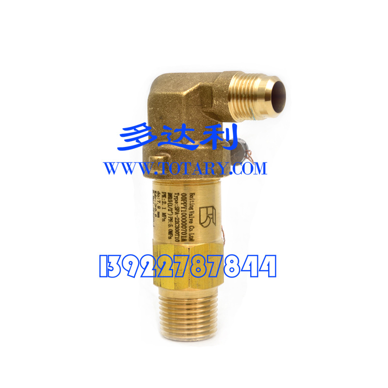 00PPY100000701 30XQXQXWȫ  SAFETY VALVE