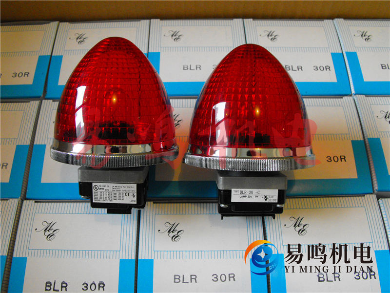 日本MARUYASU丸安按钮开关2HPT22510BR