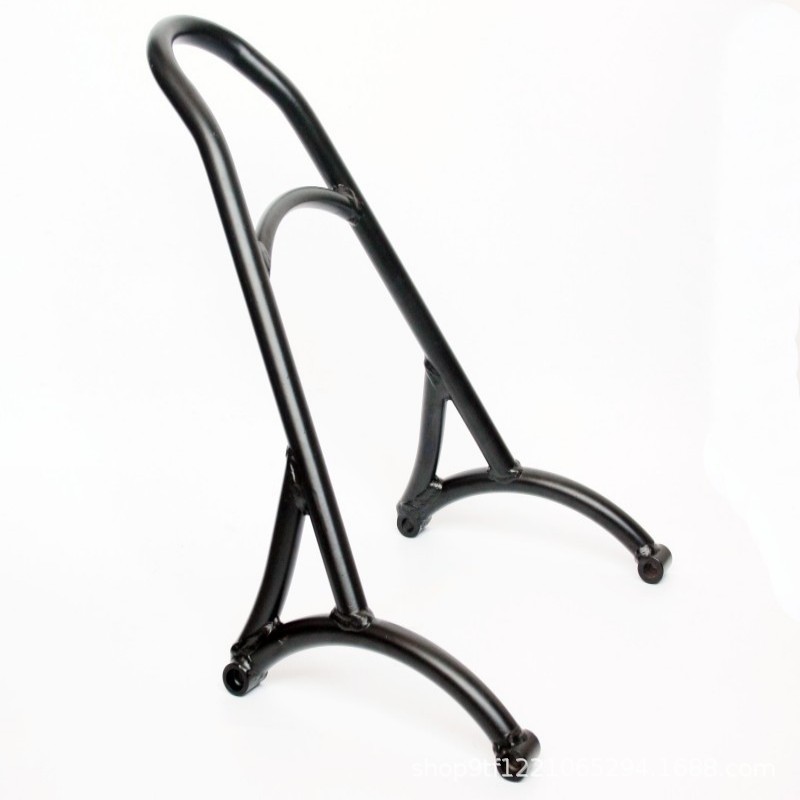 Motorcycle-Parts-Short-Passeng