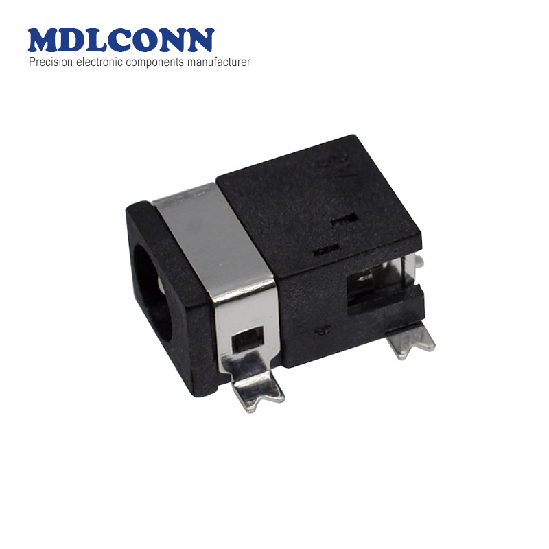 ��Ӧȫͭ�����DCĸ�� 10A DC������Ƭ ����ʽDc��Դ��