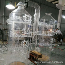 ���l���� ͸���ЙC����ˮ�ی������ ����������������������B��