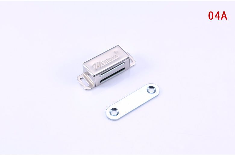 柜吸01A,02A,03A,04A _r4_c1.jpg