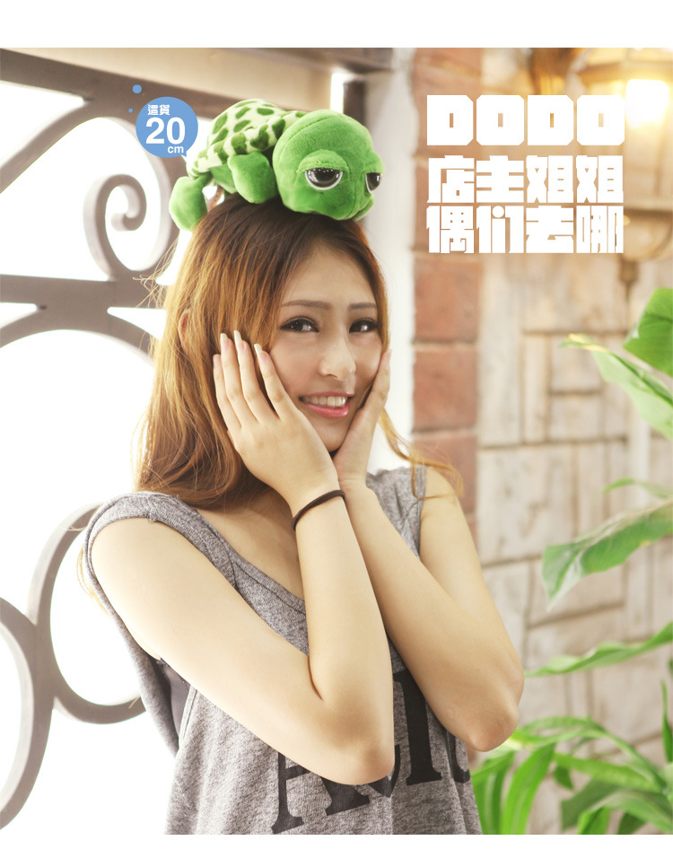 宝贝详情 (11).jpg