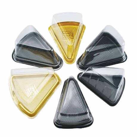 生产食品级吸塑包装 东莞吸塑厂定制