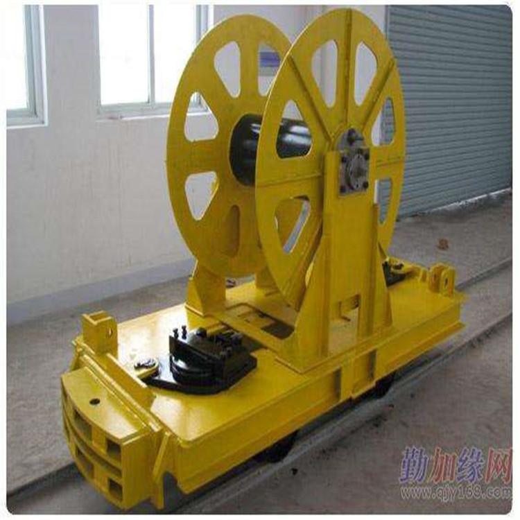 专业生产 矿车 优质梭车 批发梭车 供应梭车 梭车牵引车