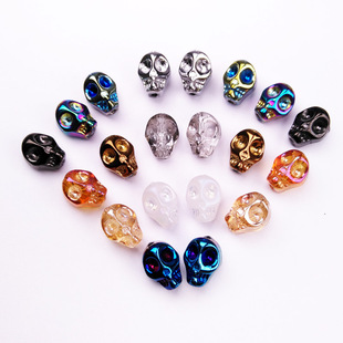 �����t�^ ����ˮ�������� DIY �Ʒ�������ɢ��