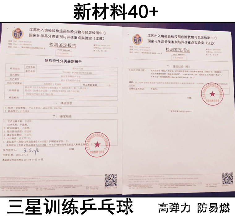 TB2KCqFb.gQMeJjy0FgXXc5dXXa_!!