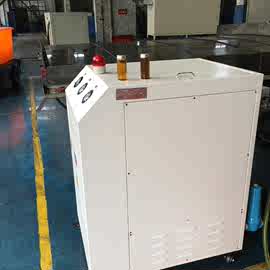 周至县ZXT-DH30滤油机图片、液压油滤油机
