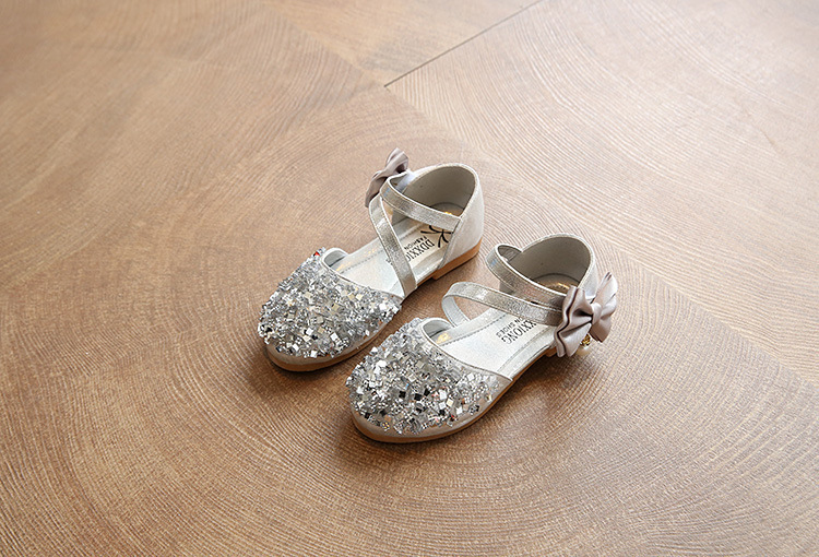 47ac0ae0dd7d12f5a9bb2ed33017e3