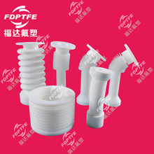 SṩķPTFEyFyFDAʳƷbC