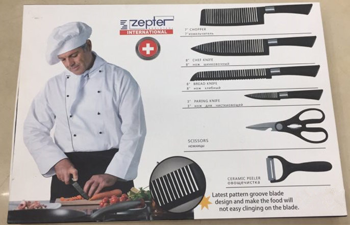 QQ图片20180804100316