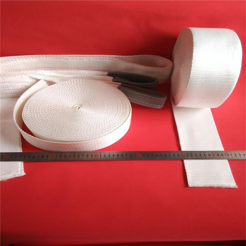 迪尼玛耐切割织带