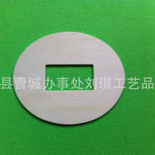 ֱNdiyEAͯľƬ ƤͯLT