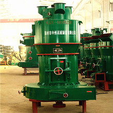 ݳĥۙCS ؾʯĥC4R-98ĥ ݙCеS