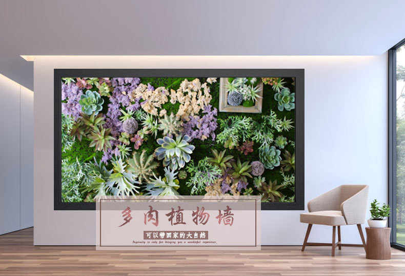植物墙-多肉详情页_01.jpg