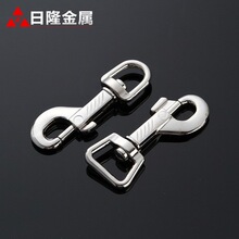 �S�����l ���N����� ���� ����l�h�� �ɹ̶��D��