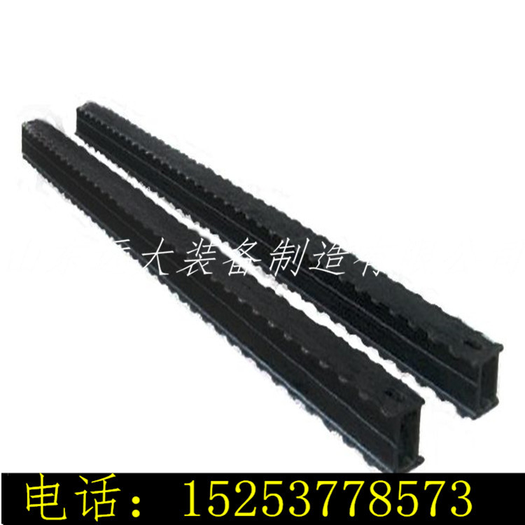 生产商供应矿用金属铰接顶梁  DFB2000-4000/300长顶梁