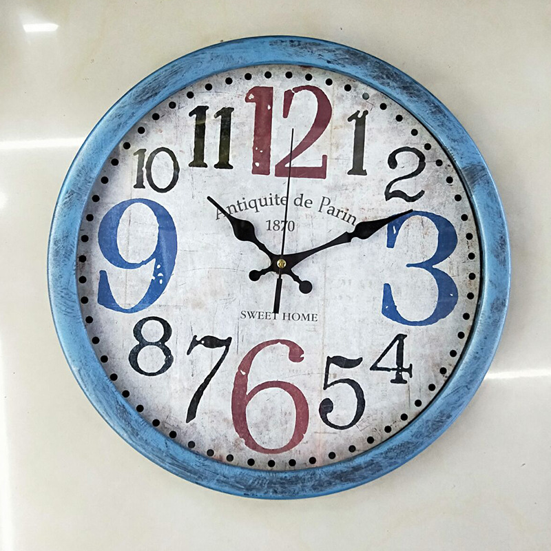 62258FAE3DBE4F7B22718BC5A3A882