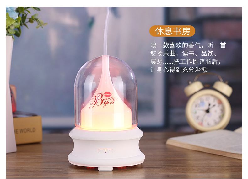 流光屏香薰机-详情---5_10