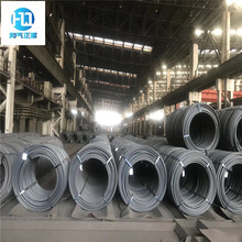 �N�ی��ML20MNTIB��վ��� ����ML20MnTiB�P�A����