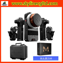 TILTA�F�^ NUCLEUS-Mԭ�� �o���������η����C�z���׼����׷����