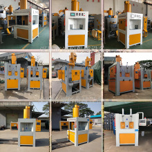 ���Ұl��P��׹P�����D�A���D�P�ԄӇ�ɳ�C�A�P���Dʽ����̎��