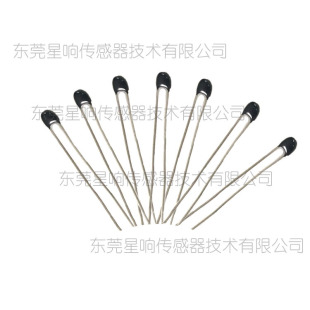 ���a�h��500Kˮ���^NTC�������ضȂ�����΢��̽�^оƬ�S�ҹ�؛