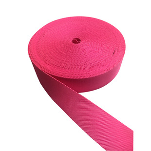 �S��ֱ�� ������ƽ�y�ܼy����38MM���y�ۼtɫ��߅�� ���������