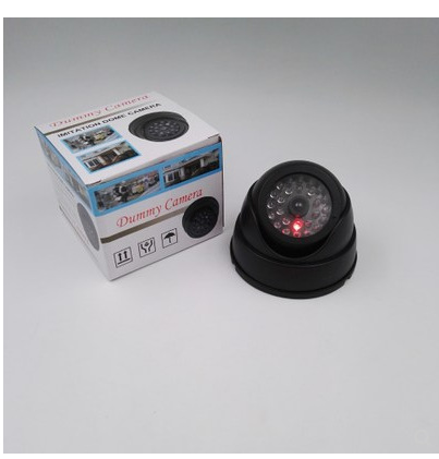 QQ图片20180418121340