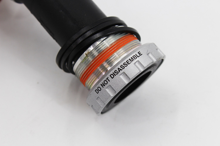 BB52 MT8003.jpg