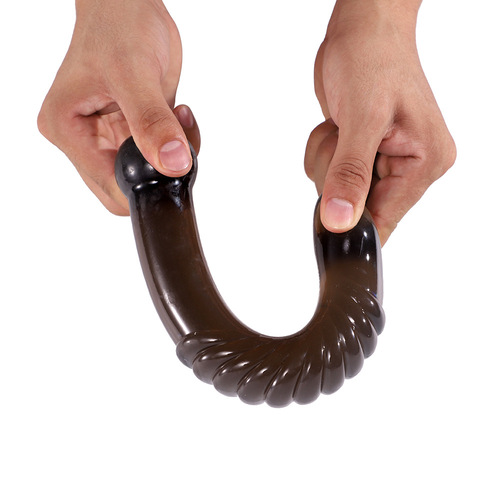 SNAILAGE sex toys fruit cucumber female masturbation device artificial dildo Amazon wish