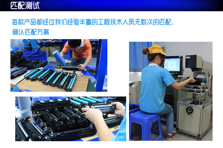 2105575107_1163178629