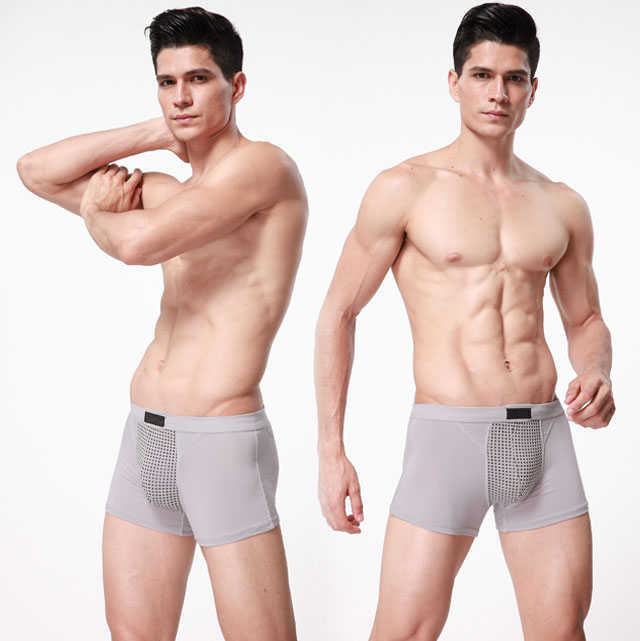 6e43a722a703ed0a7a8dd3766abde4