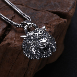 �S�����l925���y�Ʒ��Ů���Ի��^����̩�y�͹��F���ϻ��朒쉋