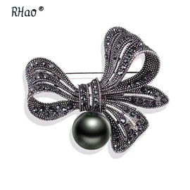 胸针;针线缝纫;胸花